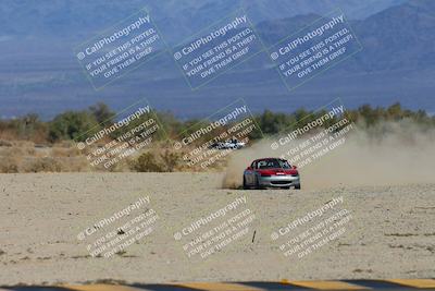 media/Feb-16-2025-Nasa (Sun) [[30caadc4c6]]/1-Race Group A/Race Set 3/